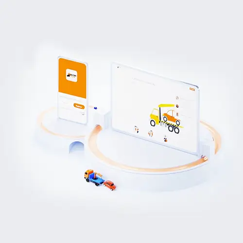 tow-truck-script
