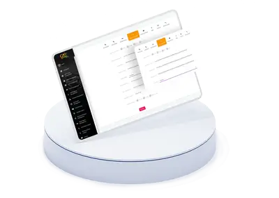 ubereats-clone