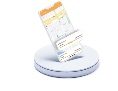 ubereats-clone