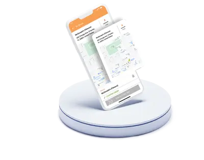 ubereats-clone
