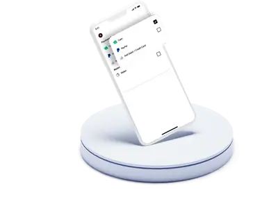 ubereats-clone