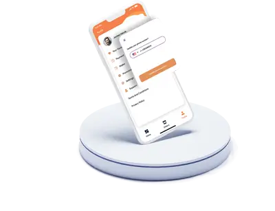 ubereats-clone