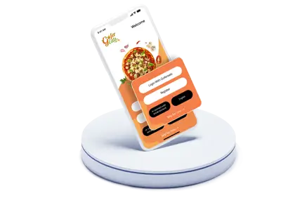 ubereats-clone
